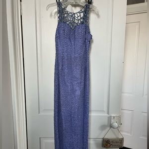Scala formal dress